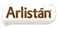 Arlistan
