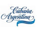 Cabaña Argentina