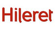 Hileret