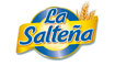 La Salteña